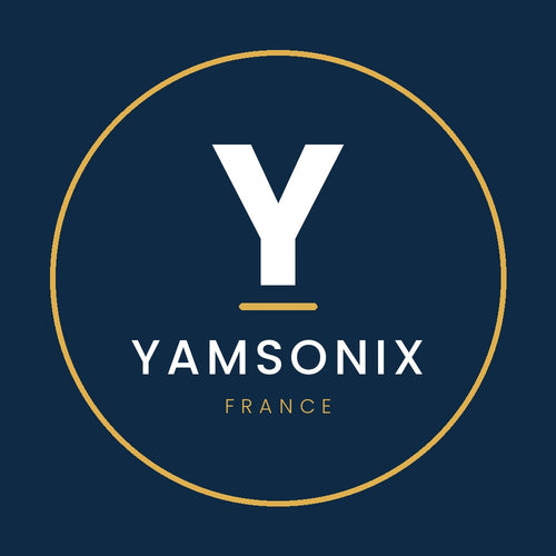 YAMSONIX